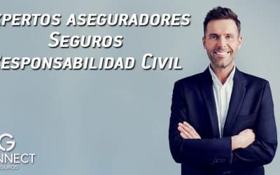Seguros de responsabilidad civil