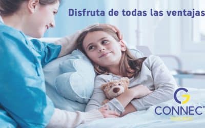 Seguros de salud privada: Situación y ventajas.
